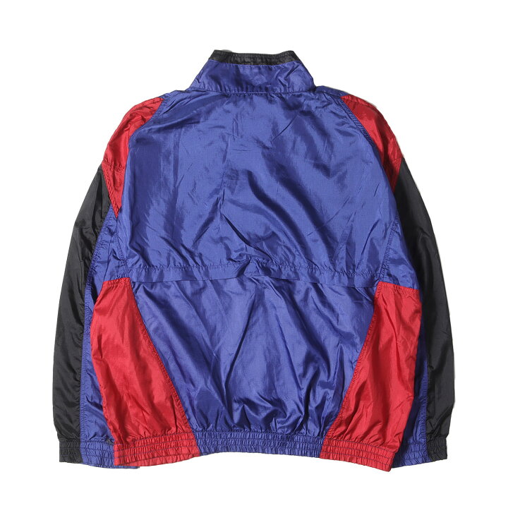 楽天市場】NIKE / vintage ナイキ ヴィンテージ ジャケット サイズ:L 