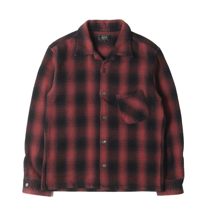 楽天市場】ADDICT CLOTHES NEW VINTAGE アディクトクローズ ニュー 
