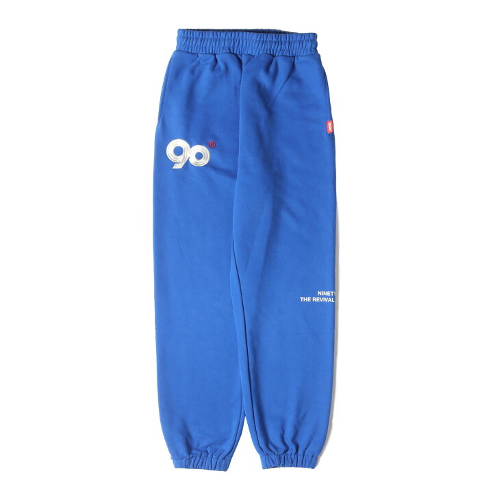 楽天市場】9090 ナインティーナインティー パンツ サイズ:M ブランド 