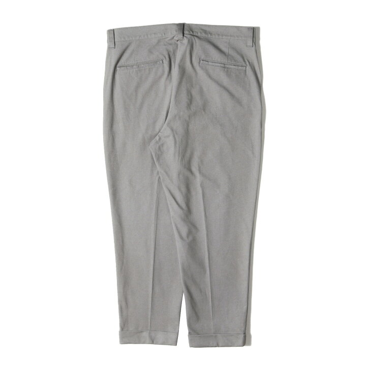 楽天市場】SOPHNET ソフネット パンツ サイズ:XL 21SS ストレッチ 