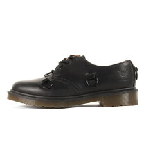 楽天市場】raf simons リングの通販