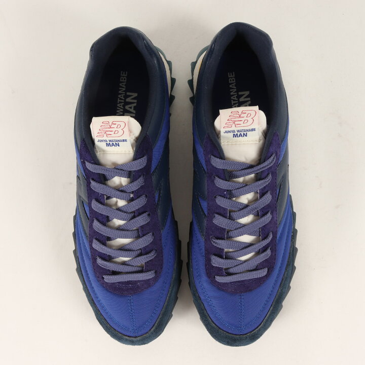楽天市場】JUNYA WATANABE MAN COMME des GARCONS ジュンヤワタナベ 
