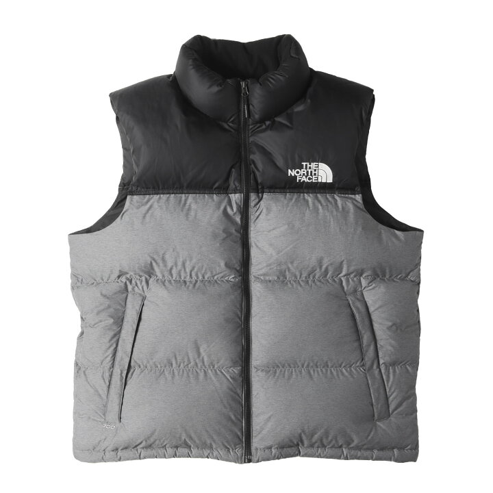 楽天市場】THE NORTH FACE ザ ノースフェイス ベスト サイズ:XL US企画 