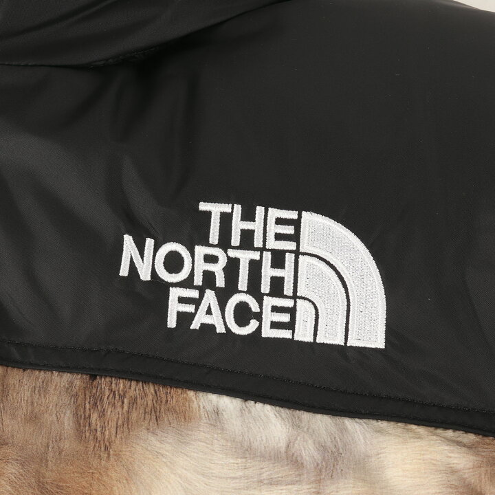 楽天市場】Supreme シュプリーム ベスト サイズ:S THE NORTH 