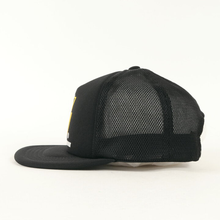 楽天市場】HYSTERIC GLAMOUR ヒステリックグラマー キャップ 23AW IM 