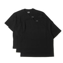 楽天市場】min マイン デニム（Tシャツ・カットソー｜トップス 