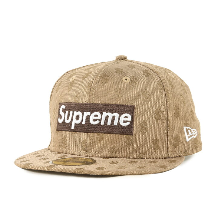 楽天市場】Supreme シュプリーム キャップ サイズ:7 1/2(59.6cm) NEW 