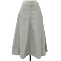 楽天市場】マディソン ブルー 中古 スカートの通販 