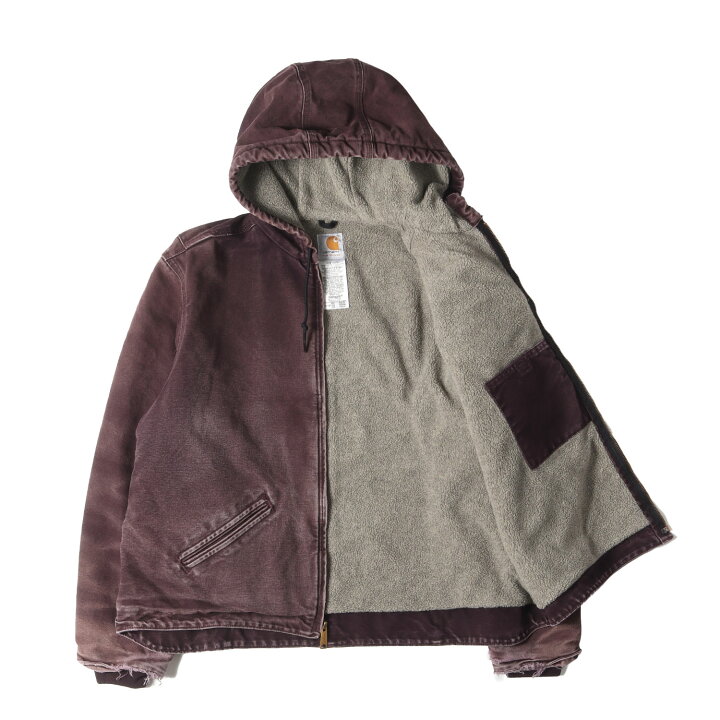 楽天市場】Carhartt カーハート ジャケット サイズ:XXL(ウーマンサイズ 