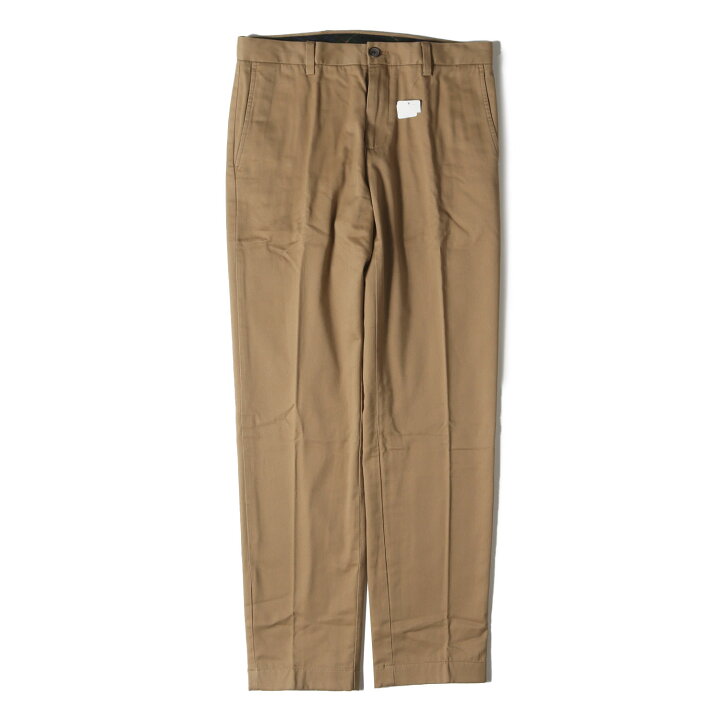 楽天市場】BROOKS BROTHERS ブルックスブラザーズ パンツ サイズ:31  