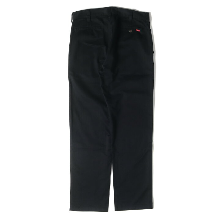 楽天市場】Supreme シュプリーム パンツ サイズ:32 T/Cツイル ワーク 