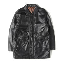 楽天市場】VALENTINO（コート・ジャケット｜メンズファッション）の通販