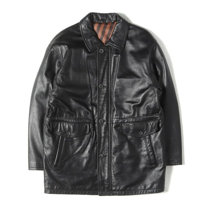 楽天市場】VALENTINO GARAVANI ヴァレンティノ ガラヴァーニ コート  