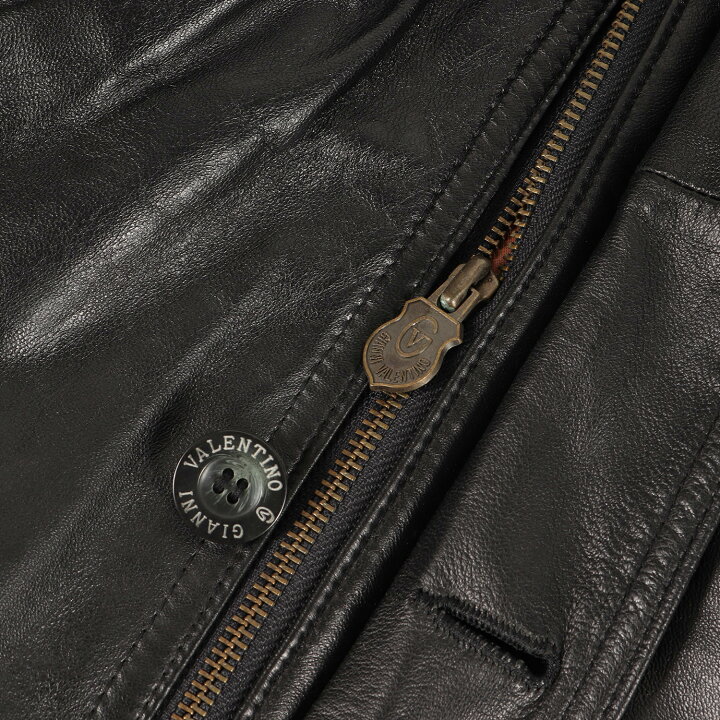 楽天市場】VALENTINO GARAVANI ヴァレンティノ ガラヴァーニ コート  