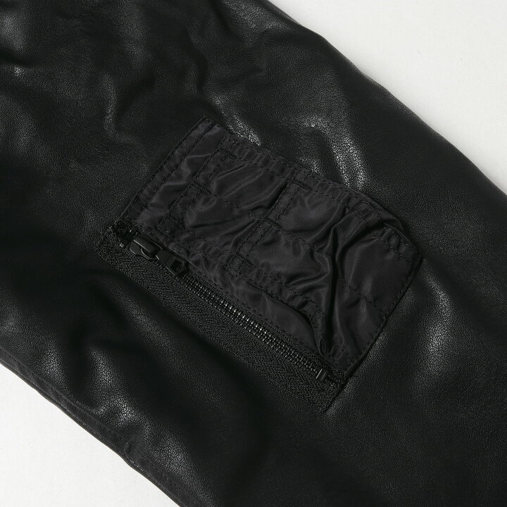 楽天市場】WTAPS ダブルタップス ジャケット サイズ:M 初売り限定  