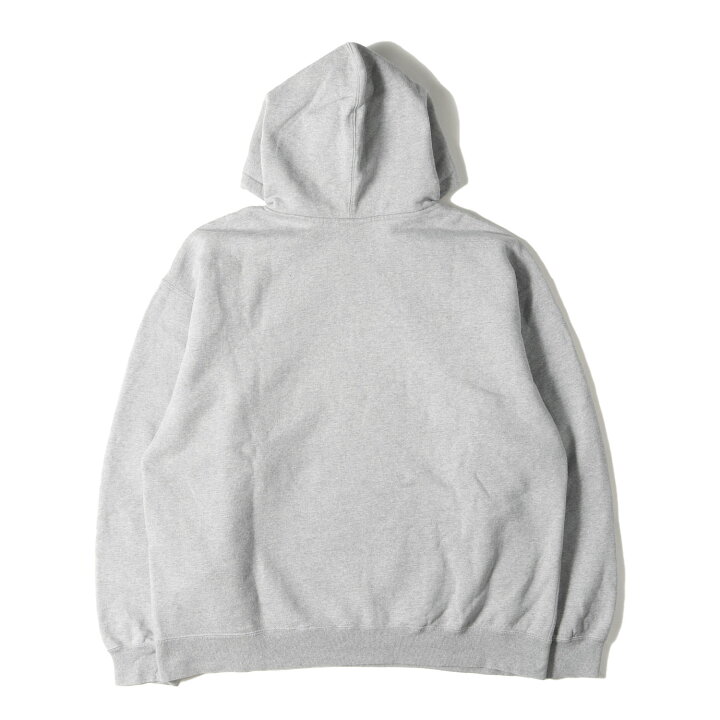 楽天市場】STUSSY ステューシー パーカー サイズ:L 22SS NIKE  