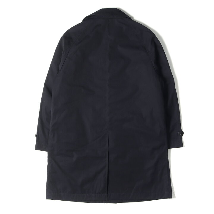 楽天市場】THE NORTH FACE PURPLE LABEL ノースフェイス パープル 