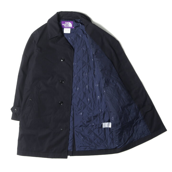 楽天市場】THE NORTH FACE PURPLE LABEL ノースフェイス パープル 