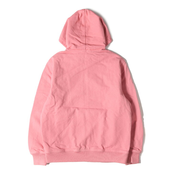 楽天市場】Supreme シュプリーム ジャケット サイズ:S 17SS フード付き  