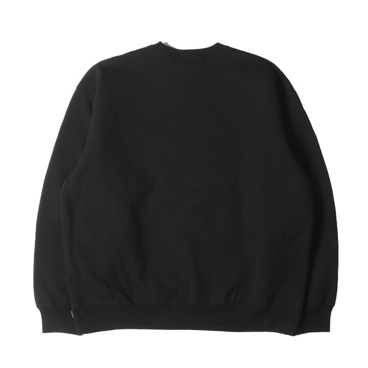 楽天市場】Supreme シュプリーム スウェット サイズ:XL 23AW BLESS 