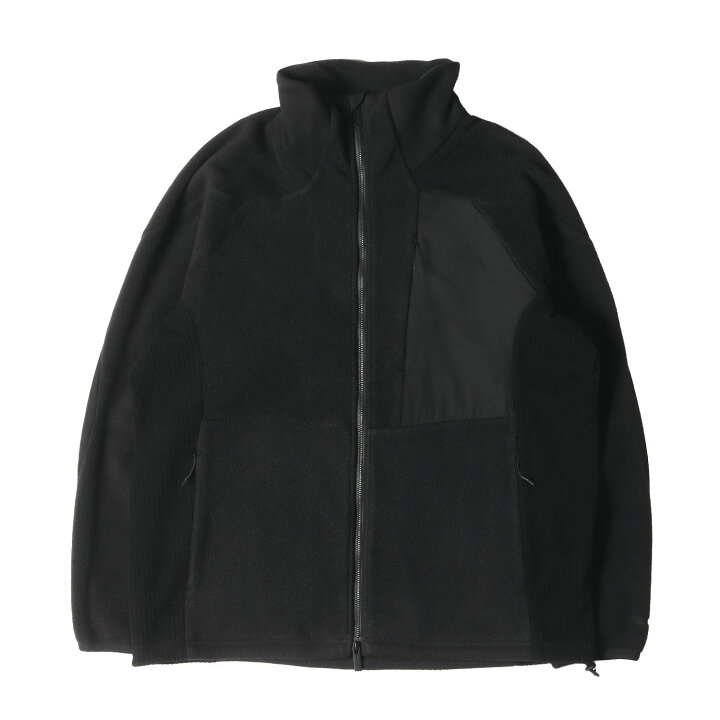 楽天市場】White Mountaineering ホワイトマウンテニアリング 