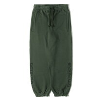 楽天市場】WACKOMARIA スウェットパンツの通販