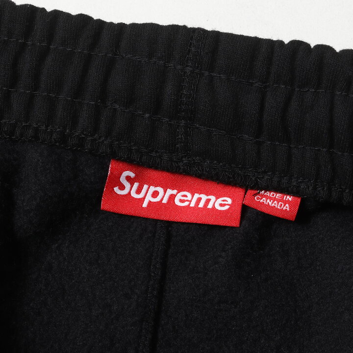 楽天市場】Supreme シュプリーム パンツ サイズ:M 24AW スクリプトロゴ 
