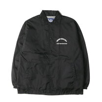 楽天市場】ポークチョップ（コート・ジャケット｜メンズファッション  