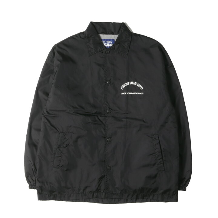 楽天市場】PORKCHOP GARAGE SUPPLY ポークチョップガレージサプライ  