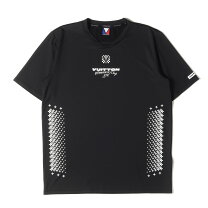 楽天市場】5L（ブランドルイ・ヴィトン・長さ（袖）半袖）（Tシャツ  