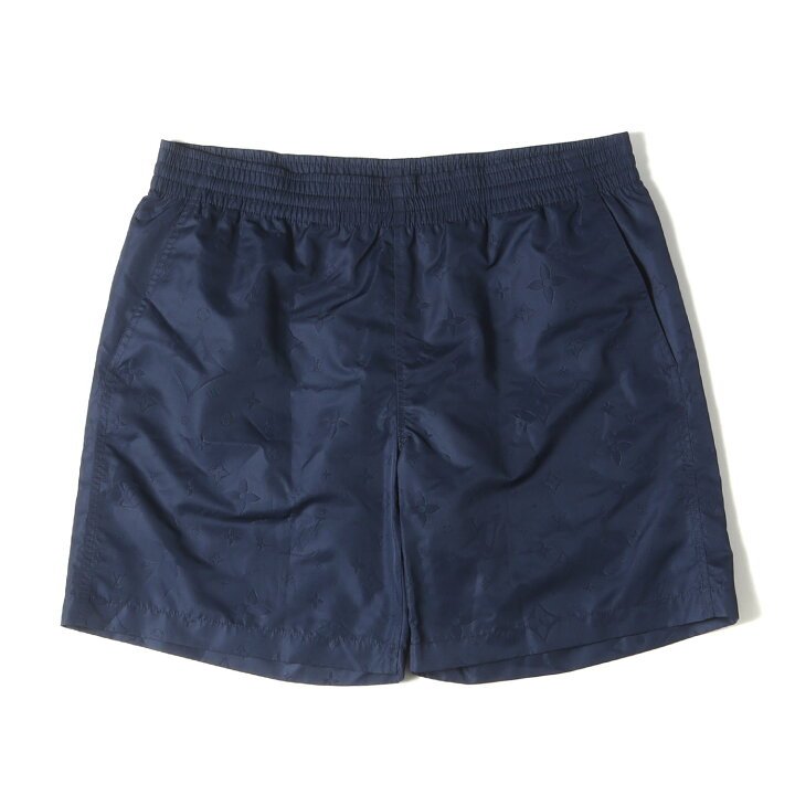 楽天市場】LOUIS VUITTON ルイヴィトン パンツ サイズ:L 22AW  