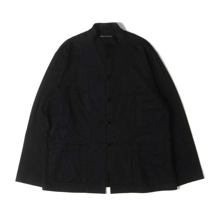 楽天市場】Yohji Yamamoto(Ys) ヨウジヤマモト ジャケット サイズ:2 