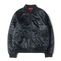 楽天市場】applebum スタジャンの通販