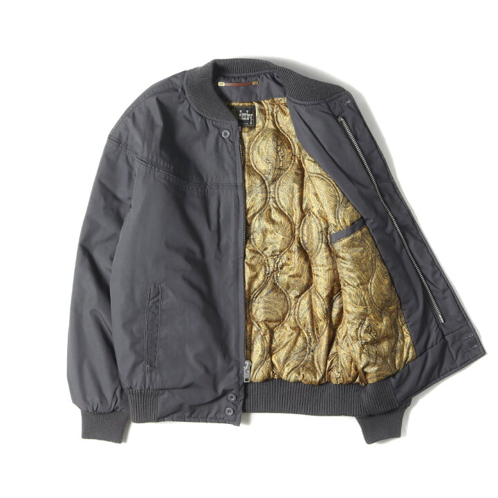 楽天市場】Derby Of SanFrancisco ダービー オブ サンフランシスコ  