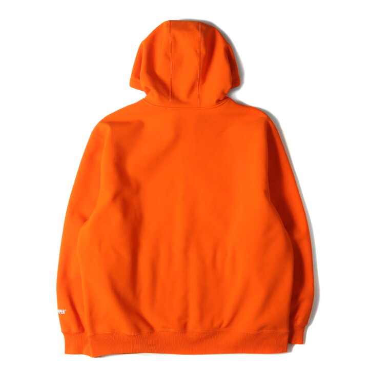 楽天市場】Supreme シュプリーム パーカー サイズ:XL 20AW WINDSTOPPER  