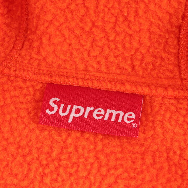 楽天市場】Supreme シュプリーム パーカー サイズ:XL 20AW WINDSTOPPER  