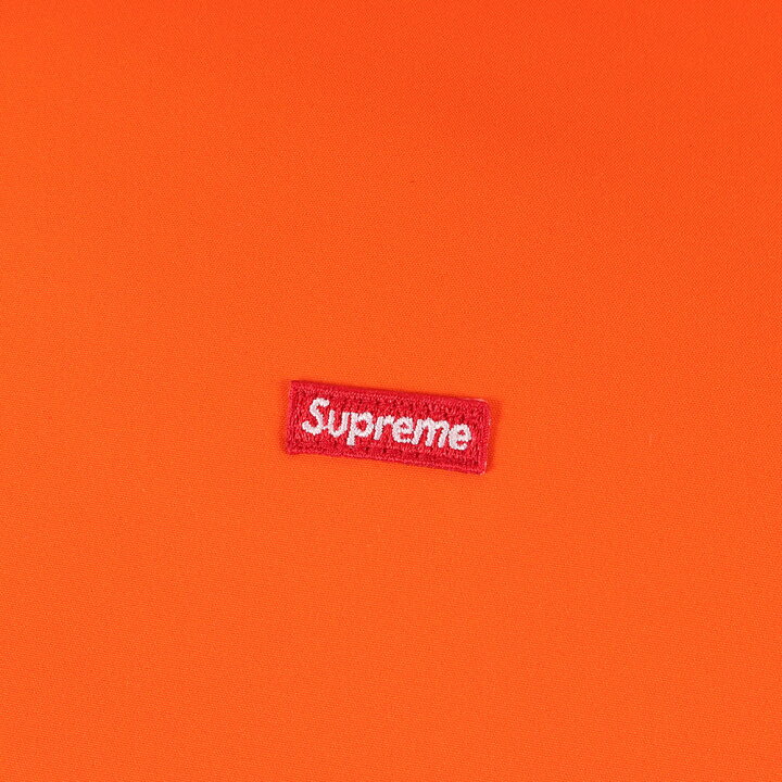 楽天市場】Supreme シュプリーム パーカー サイズ:XL 20AW WINDSTOPPER 