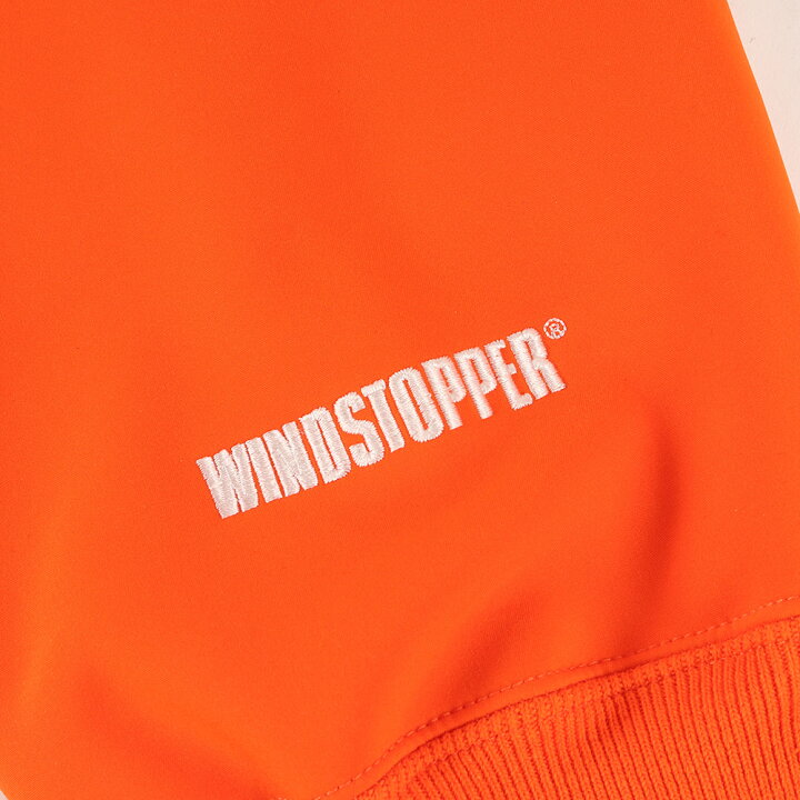 楽天市場】Supreme シュプリーム パーカー サイズ:XL 20AW WINDSTOPPER 