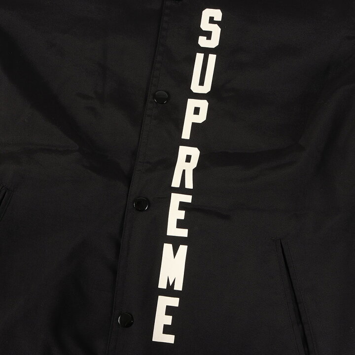 楽天市場】Supreme シュプリーム ジャケット サイズ:S THRASHER フード 