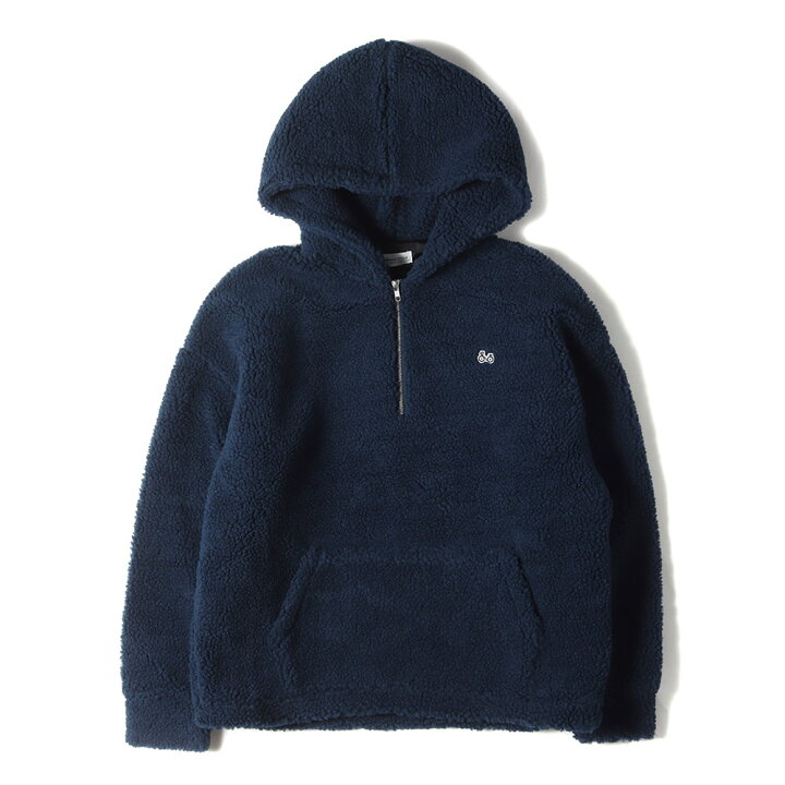 楽天市場】木梨サイクル ジャケット サイズ:XL フリースボア ハーフ 