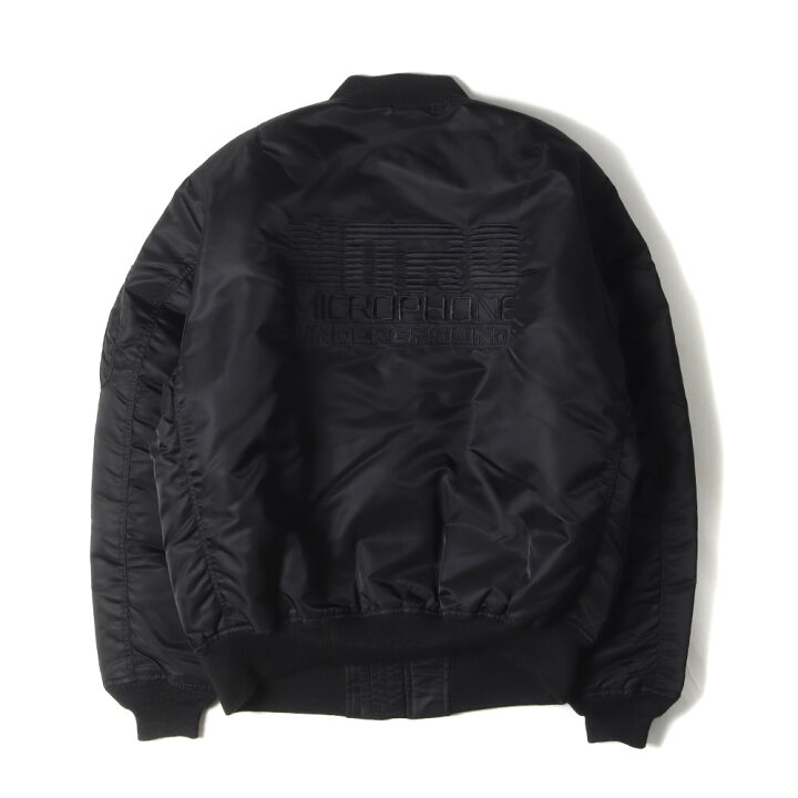 楽天市場】AVIREX アヴィレックス ジャケット サイズ:XXL 23SS NITRO 