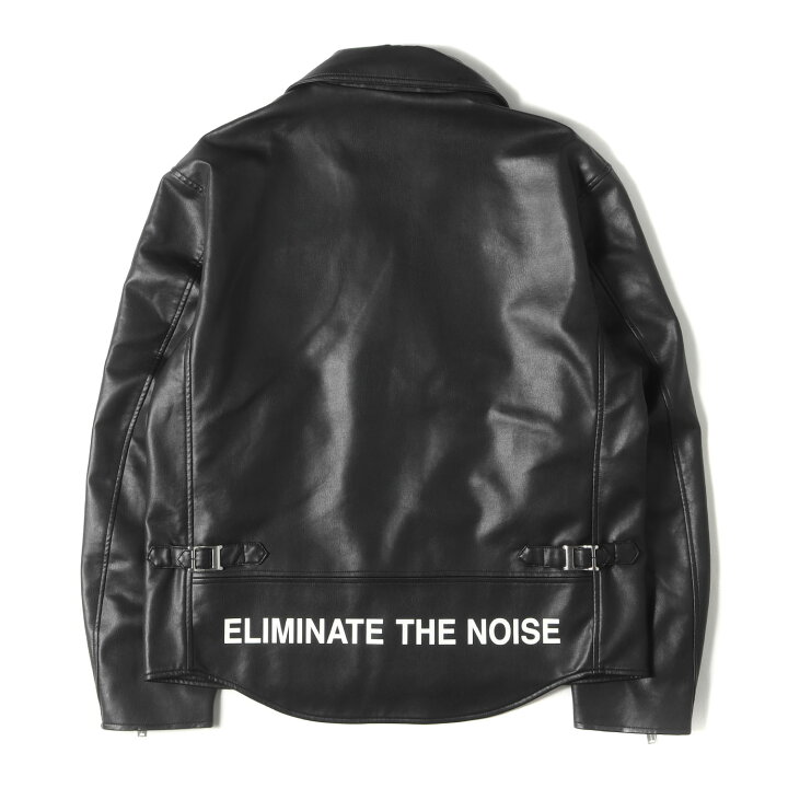 楽天市場】UNDERCOVER アンダーカバー ジャケット サイズ:L GU  