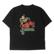 楽天市場】Louis Vuitton ルイヴィトン（Tシャツ・カットソー  