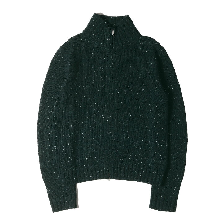 楽天市場】Maison Martin Margiela メゾンマルタンマルジェラ ニット  