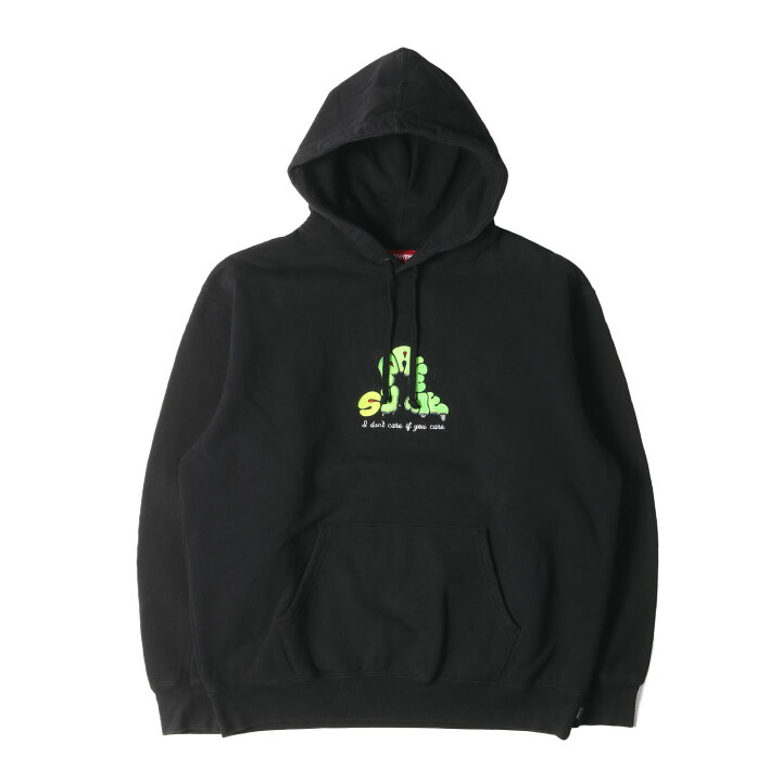 楽天市場】Supreme シュプリーム パーカー サイズ:L 21SS グラフィック  