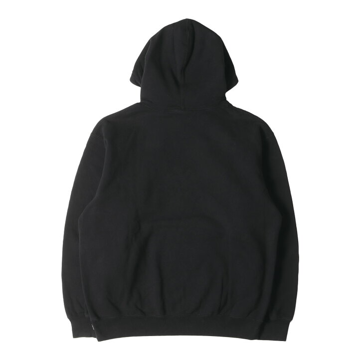 楽天市場】Supreme シュプリーム パーカー サイズ:L 21SS グラフィック 