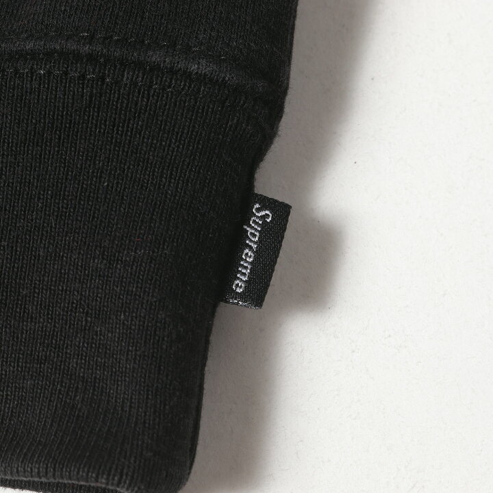 楽天市場】Supreme シュプリーム パーカー サイズ:L 21SS グラフィック 