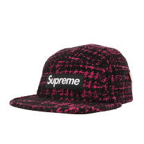楽天市場】supreme 千鳥の通販