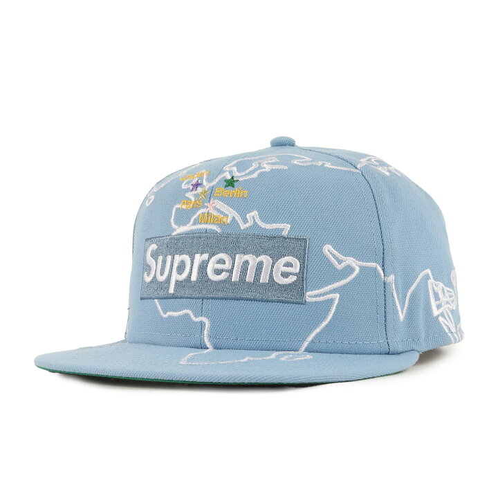 楽天市場】Supreme シュプリーム キャップ サイズ:7 5/8(60.6cm) 23AW 