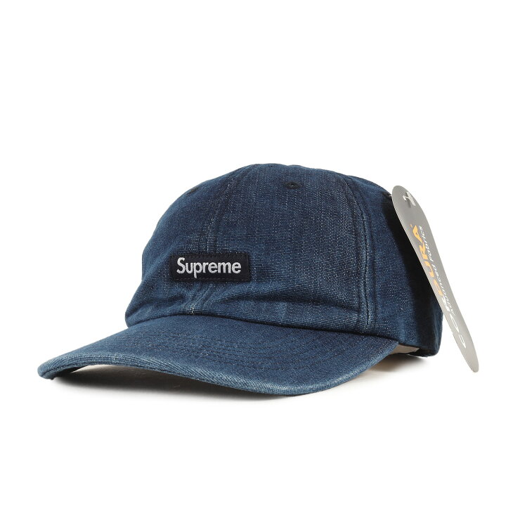 楽天市場】Supreme シュプリーム キャップ サイズ:FREE 24SS 